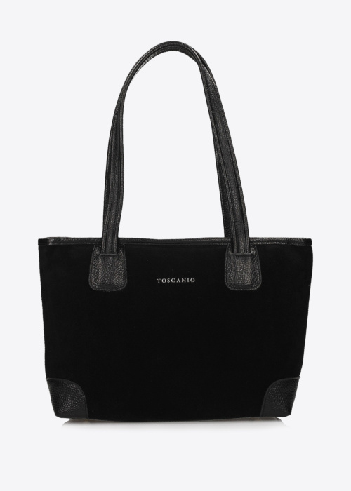 Сумка Toscanio