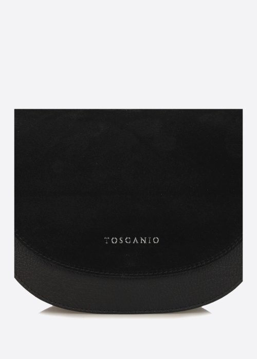 Сумка Toscanio