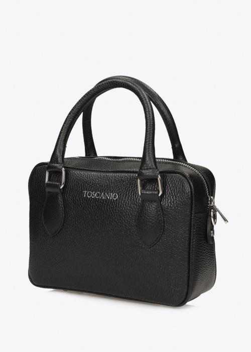 Сумка Toscanio