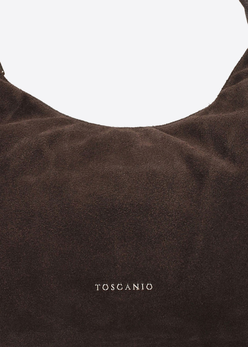 Toscanio rokassoma