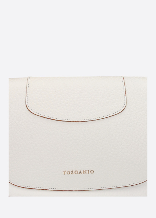 Toscanio rokassoma
