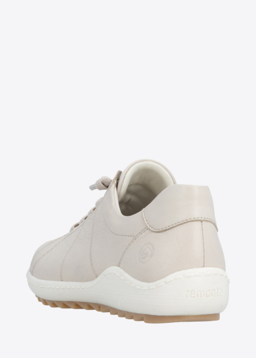 Remonte brīvā laika apavi