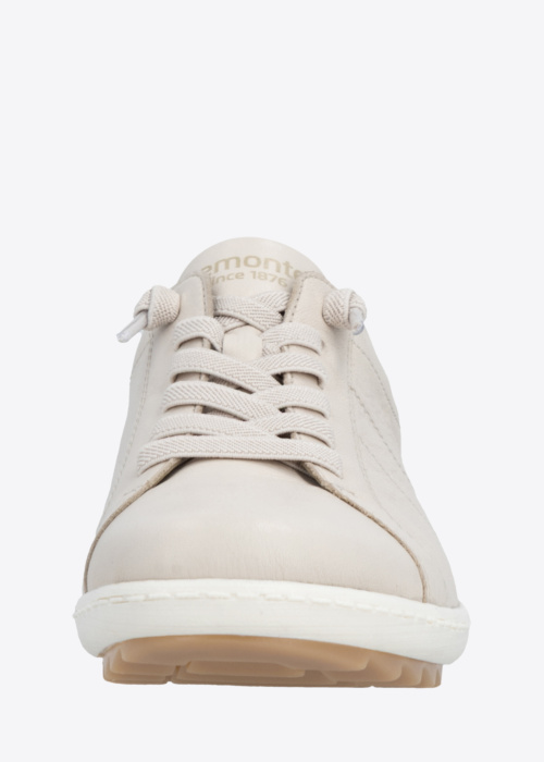 Remonte brīvā laika apavi