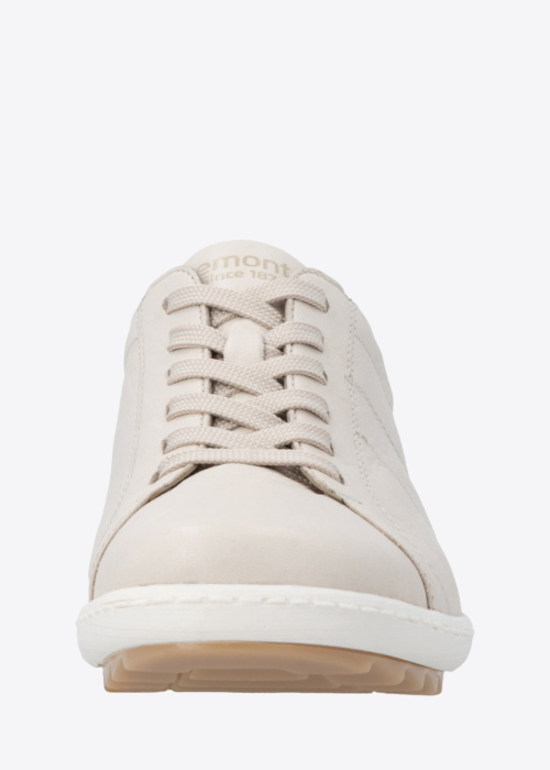 Remonte brīvā laika apavi