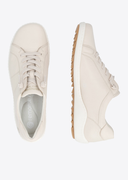 Remonte brīvā laika apavi