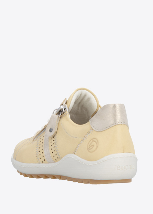 Remonte brīvā laika apavi