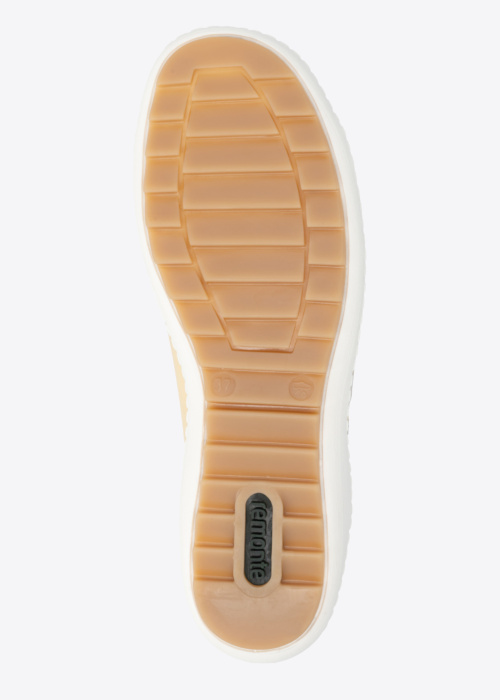 Remonte brīvā laika apavi