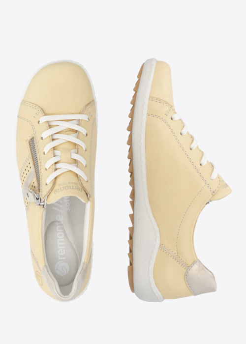 Remonte brīvā laika apavi