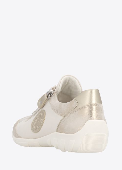 Remonte brīvā laika apavi