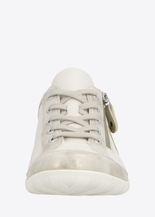 Remonte brīvā laika apavi