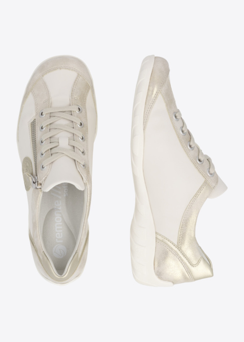 Remonte brīvā laika apavi