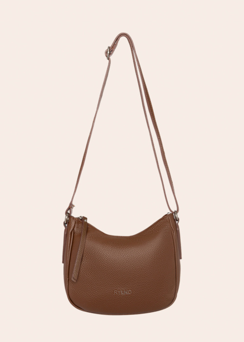 Сумка Rylko
