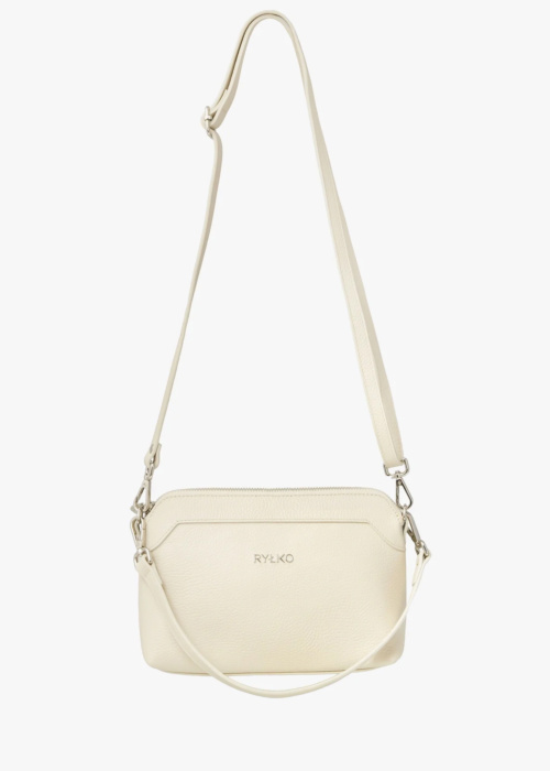 Сумка Rylko