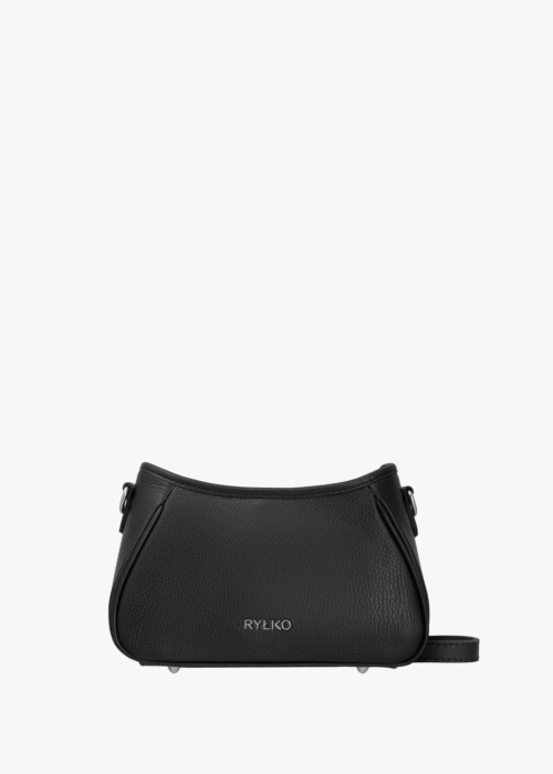 Сумка Rylko