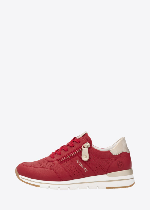 Remonte brīvā laika apavi