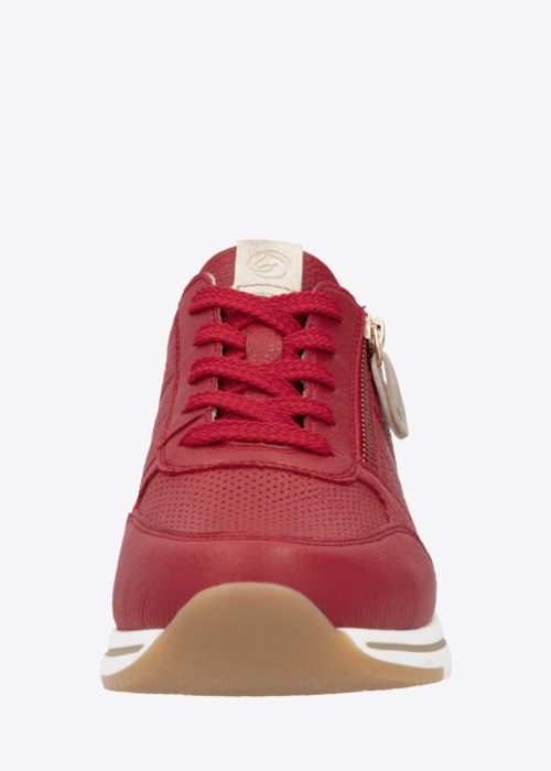 Remonte brīvā laika apavi