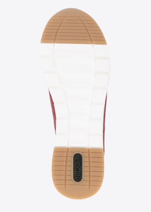 Remonte brīvā laika apavi