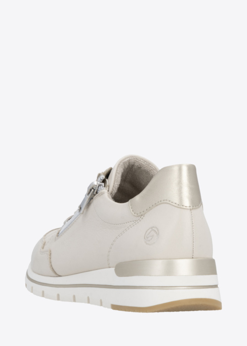 Кроссовки Remonte