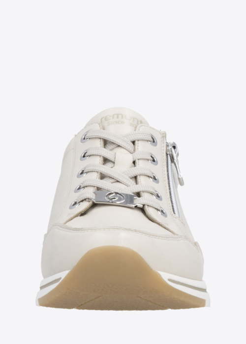 Кроссовки Remonte