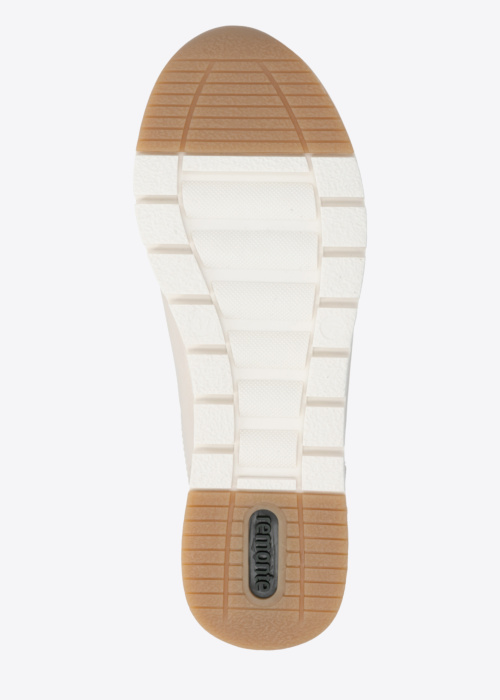 Кроссовки Remonte