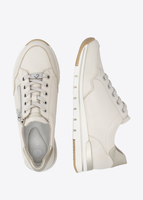 Кроссовки Remonte