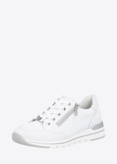 Remonte brīvā laika apavi