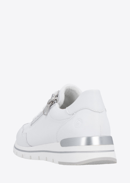 Remonte brīvā laika apavi