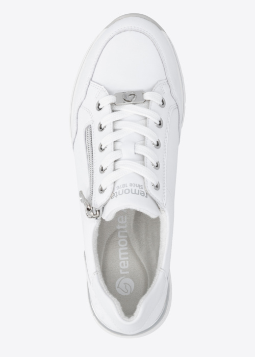 Remonte brīvā laika apavi