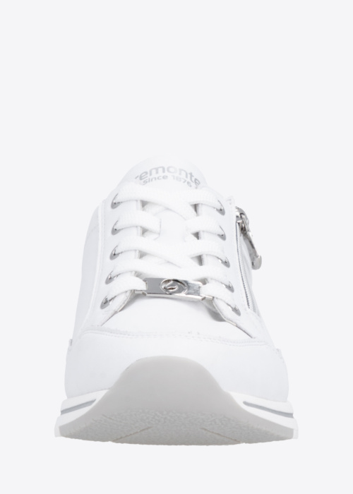 Remonte brīvā laika apavi