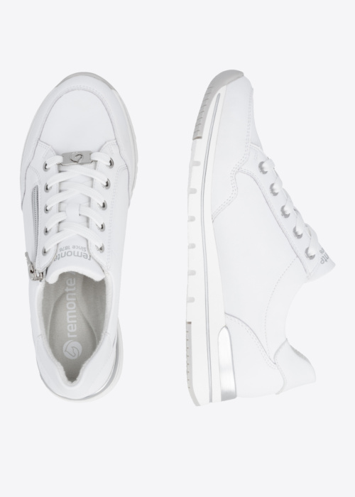 Remonte brīvā laika apavi