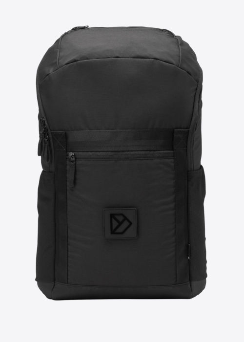 Didriksons mugursoma Ramsvik Backpack