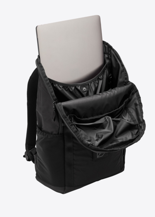 Didriksons mugursoma Ramsvik Backpack