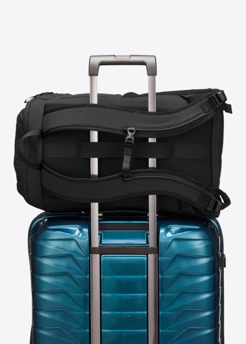 Didriksons mugursoma Ramsvik Backpack