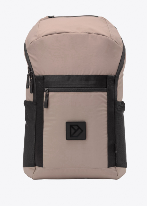 Рюкзак Ramsvik Backpack Didriksons