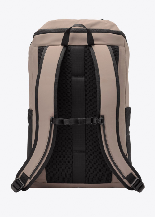 Рюкзак Ramsvik Backpack Didriksons