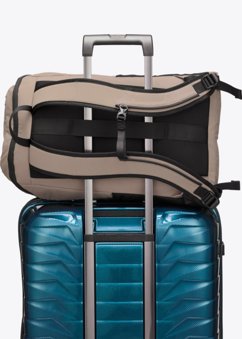 Рюкзак Ramsvik Backpack Didriksons