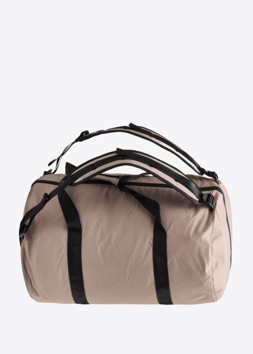 Спортивная сумка Ramsvik Duffelbag Didriksons