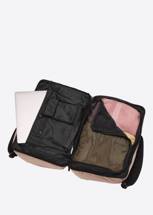 Спортивная сумка Ramsvik Duffelbag Didriksons