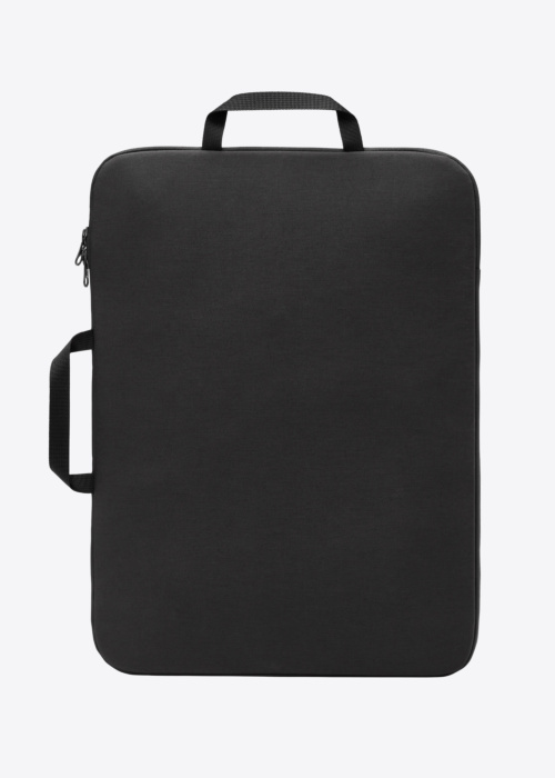 Didriksons klēpjdatoru soma Ramsvik Laptop Case