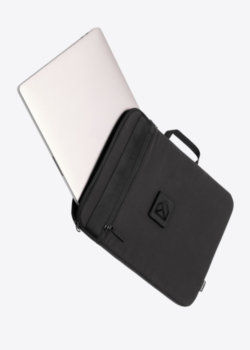 Didriksons klēpjdatoru soma Ramsvik Laptop Case