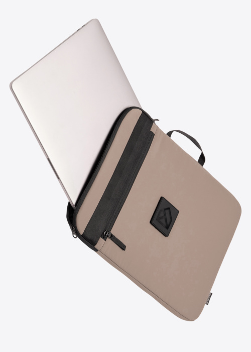 Сумка для ноутбука Ramsvik Laptop Case Didriksons