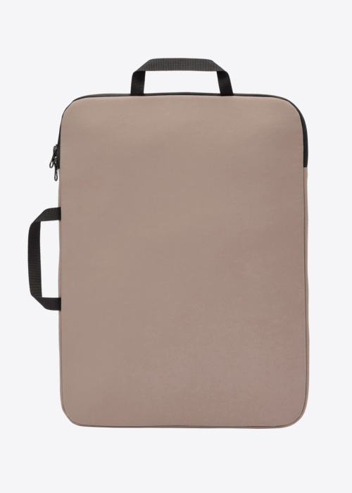 Сумка для ноутбука Ramsvik Laptop Case Didriksons