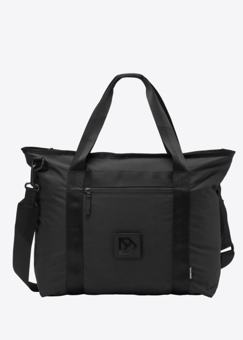 Сумка Ramsvik Tote Bag Didriksons