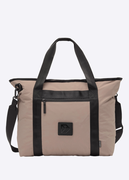 Сумка Ramsvik Tote Bag Didriksons