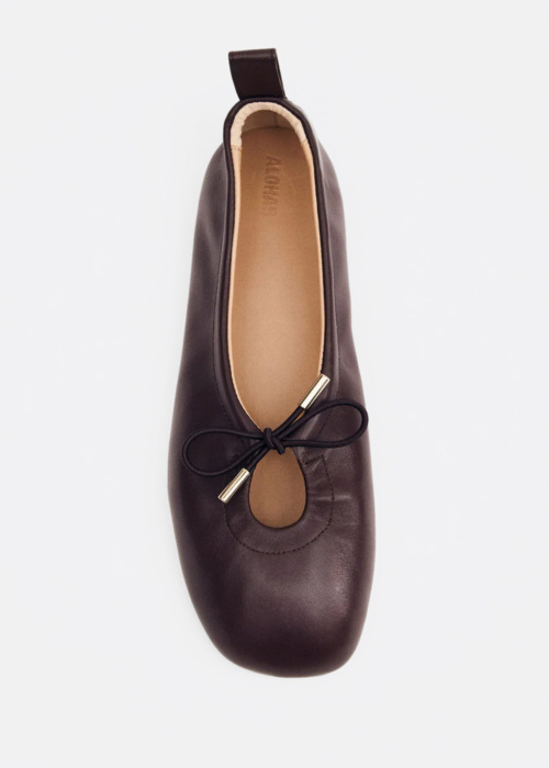 Alohas balerīnas Rosalind