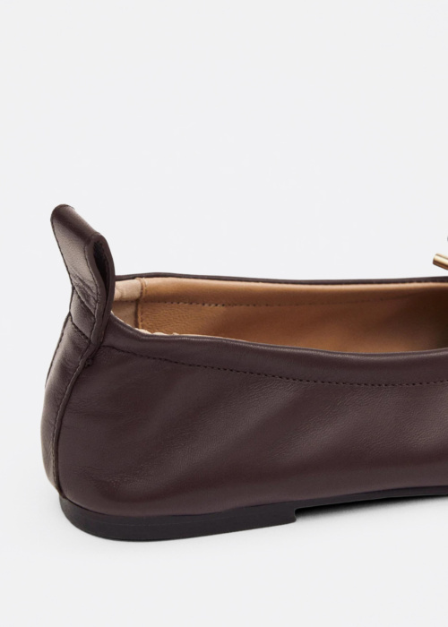 Alohas balerīnas Rosalind