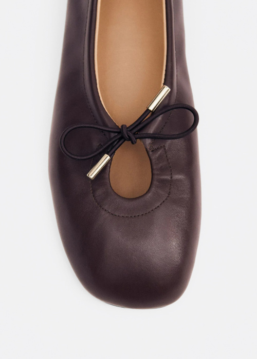 Alohas balerīnas Rosalind