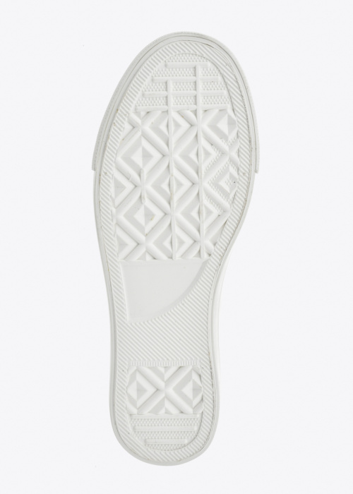 Тенниски Big Star