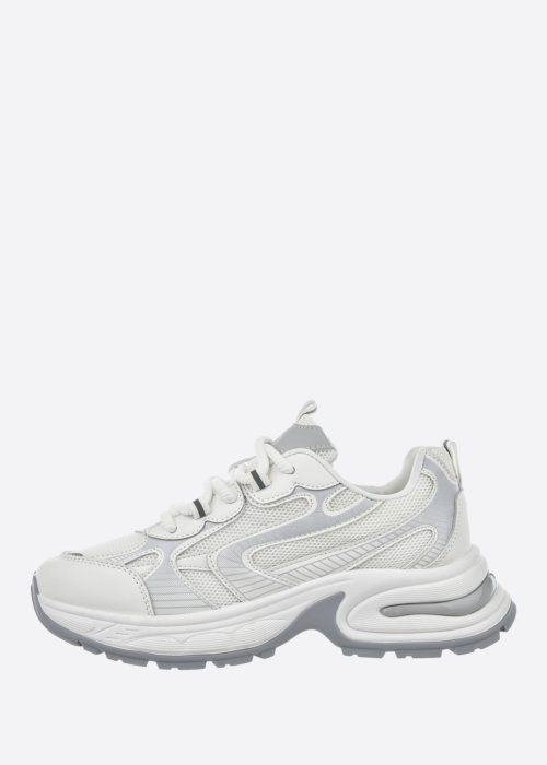 Big Star brīvā laika apavi