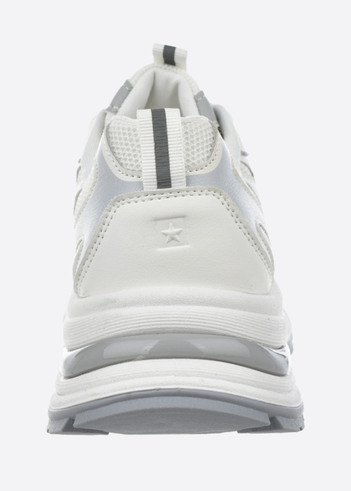 Big Star brīvā laika apavi